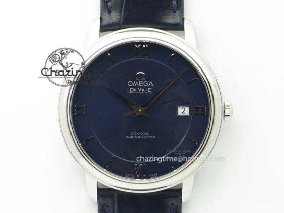 0123 Seamaster 300M 007 SS MK 1:1 Best Edition Black 007 Dial Ceramic Bezel On SS Bracelet A EasyCare 8178